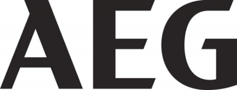 Aeg powertools