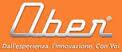 Ober Powertools