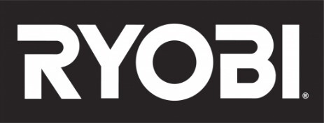Ryobi powertools