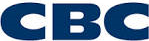 Cbc powertools